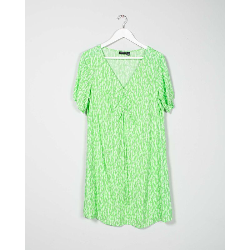 ROCHIE-PENTRU-FEMEI-24SDP01137