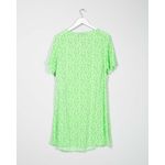 ROCHIE-PENTRU-FEMEI-24SDP01137