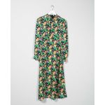 ROCHIE-PENTRU-FEMEI-24SDP01138