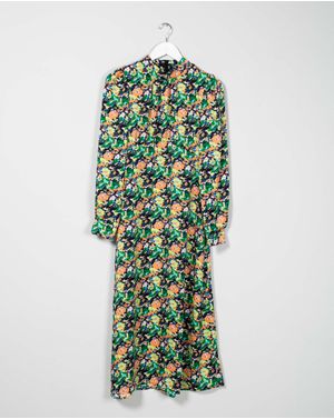 ROCHIE PENTRU FEMEI 24SDP01138