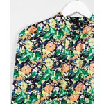 ROCHIE-PENTRU-FEMEI-24SDP01138