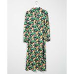 ROCHIE-PENTRU-FEMEI-24SDP01138