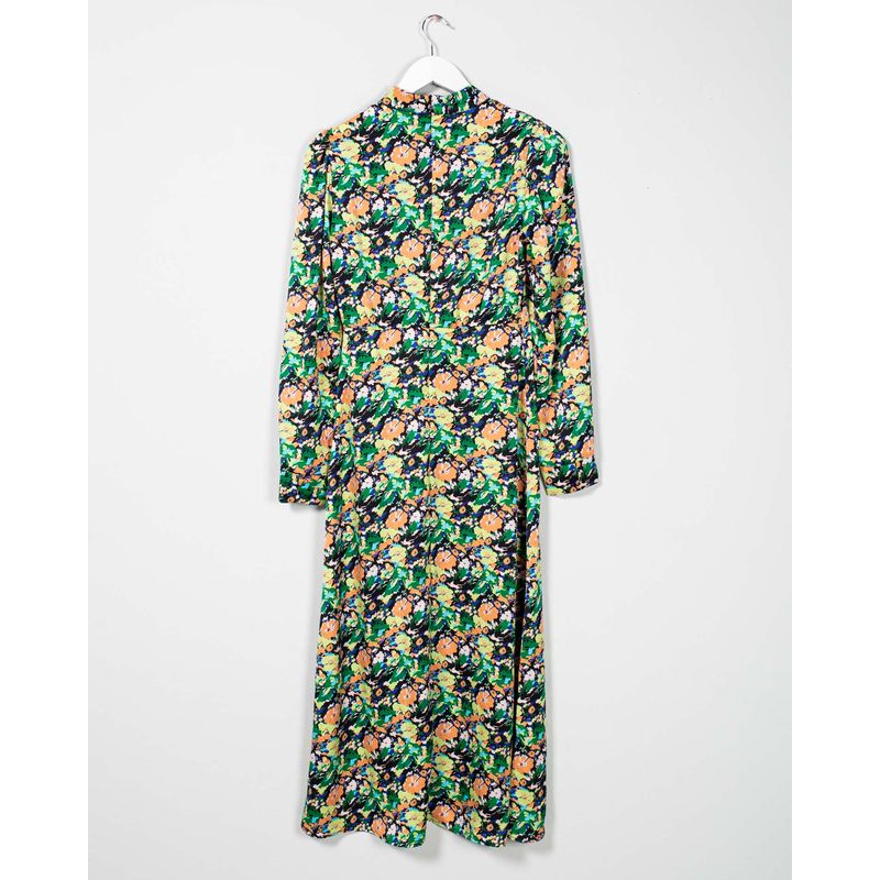 ROCHIE-PENTRU-FEMEI-24SDP01138