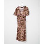 ROCHIE-PENTRU-FEMEI-24SDP01139