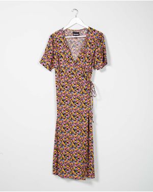 ROCHIE PENTRU FEMEI 24SDP01139