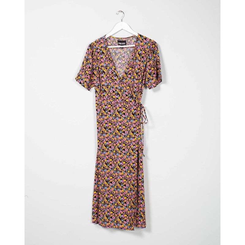 ROCHIE-PENTRU-FEMEI-24SDP01139