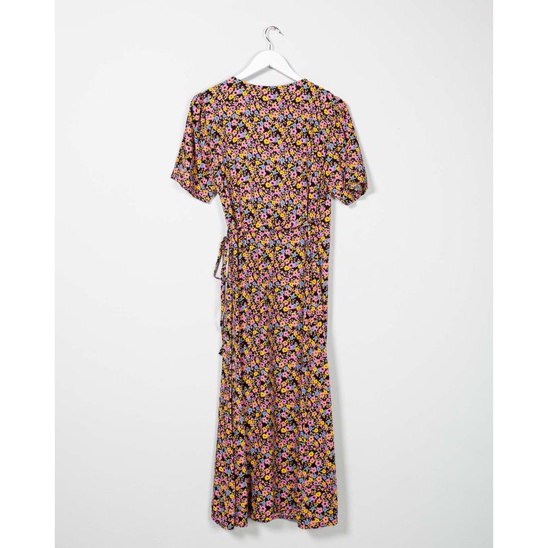 ROCHIE-PENTRU-FEMEI-24SDP01139