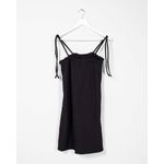 ROCHIE-PENTRU-FEMEI-24SDP01142