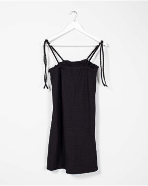 ROCHIE PENTRU FEMEI 24SDP01142