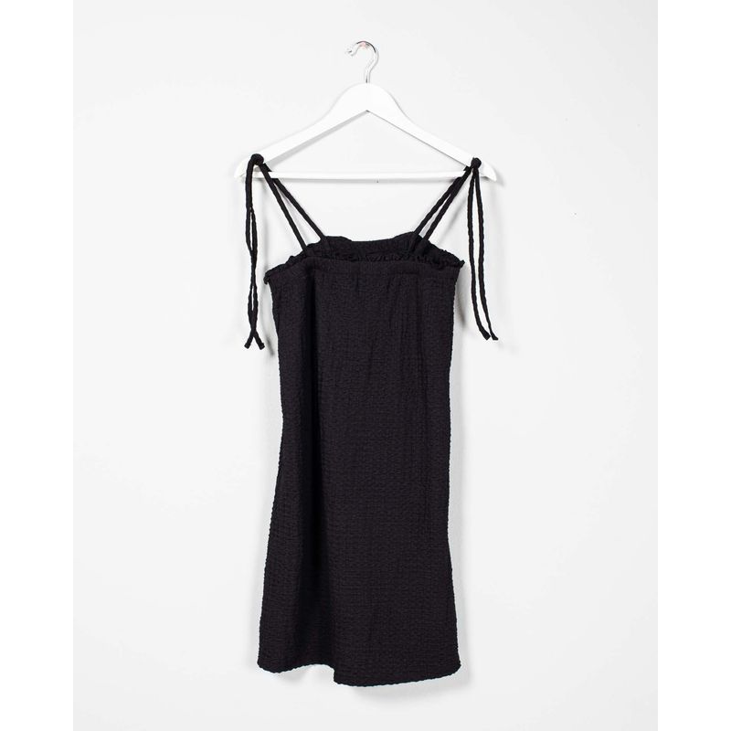 ROCHIE-PENTRU-FEMEI-24SDP01142