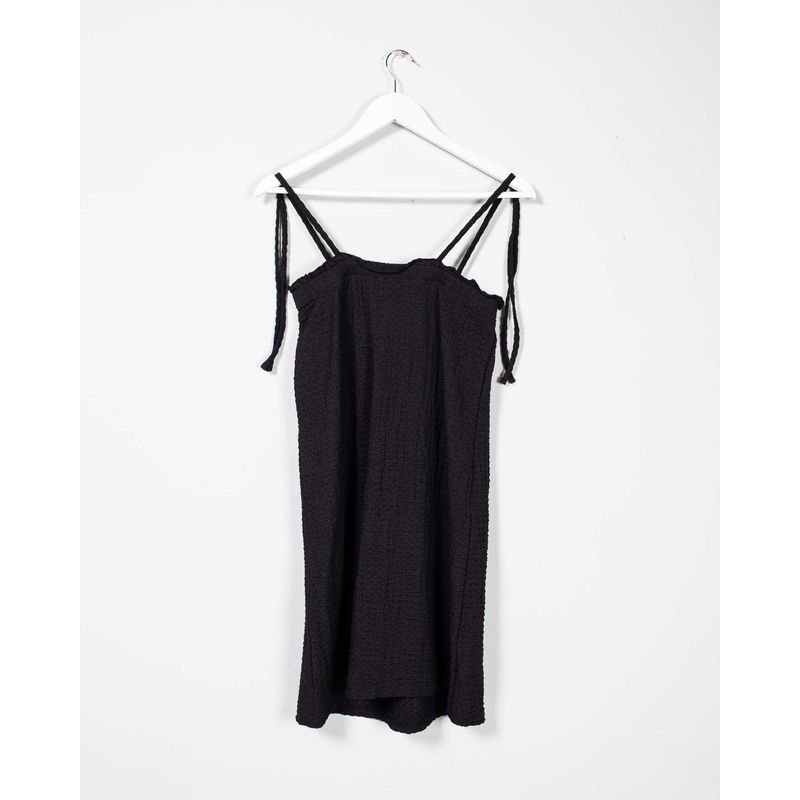 ROCHIE-PENTRU-FEMEI-24SDP01142