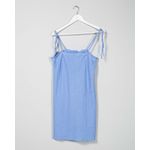 ROCHIE-PENTRU-FEMEI-24SDP01144