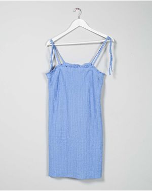 ROCHIE PENTRU FEMEI 24SDP01144