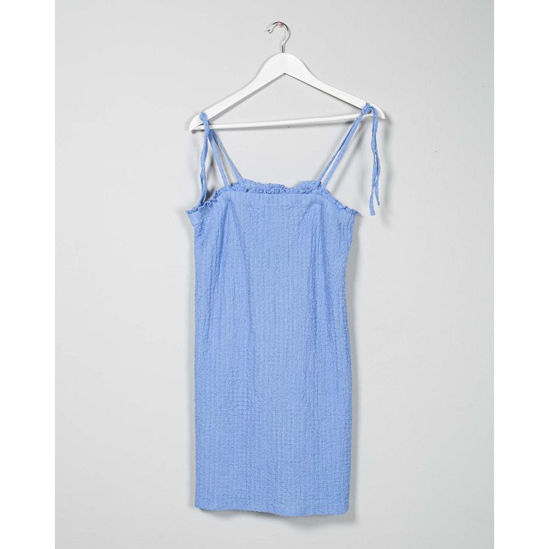 ROCHIE-PENTRU-FEMEI-24SDP01144
