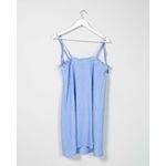 ROCHIE-PENTRU-FEMEI-24SDP01144