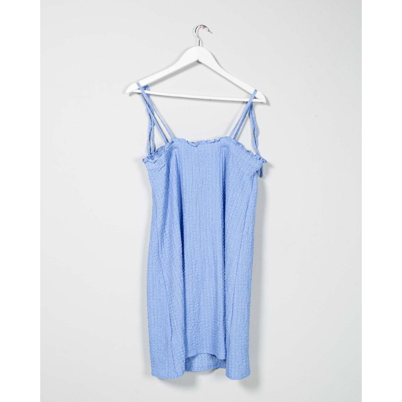 ROCHIE-PENTRU-FEMEI-24SDP01144