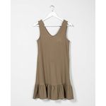 ROCHIE-PENTRU-FEMEI-24SDP01146