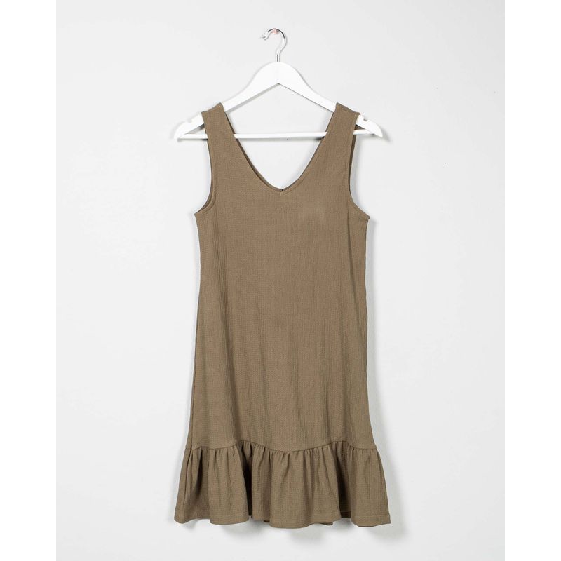 ROCHIE-PENTRU-FEMEI-24SDP01146