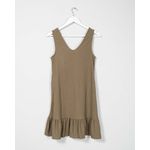 ROCHIE-PENTRU-FEMEI-24SDP01146