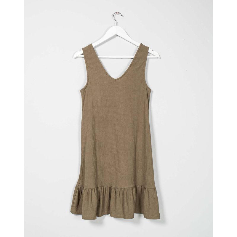 ROCHIE-PENTRU-FEMEI-24SDP01146