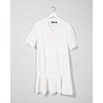 ROCHIE-PENTRU-FEMEI-24SDP01149