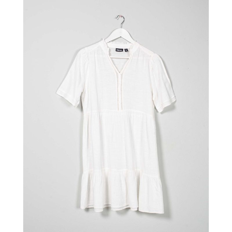 ROCHIE-PENTRU-FEMEI-24SDP01149