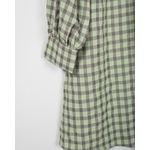 ROCHIE-PENTRU-FEMEI-24SDP01151