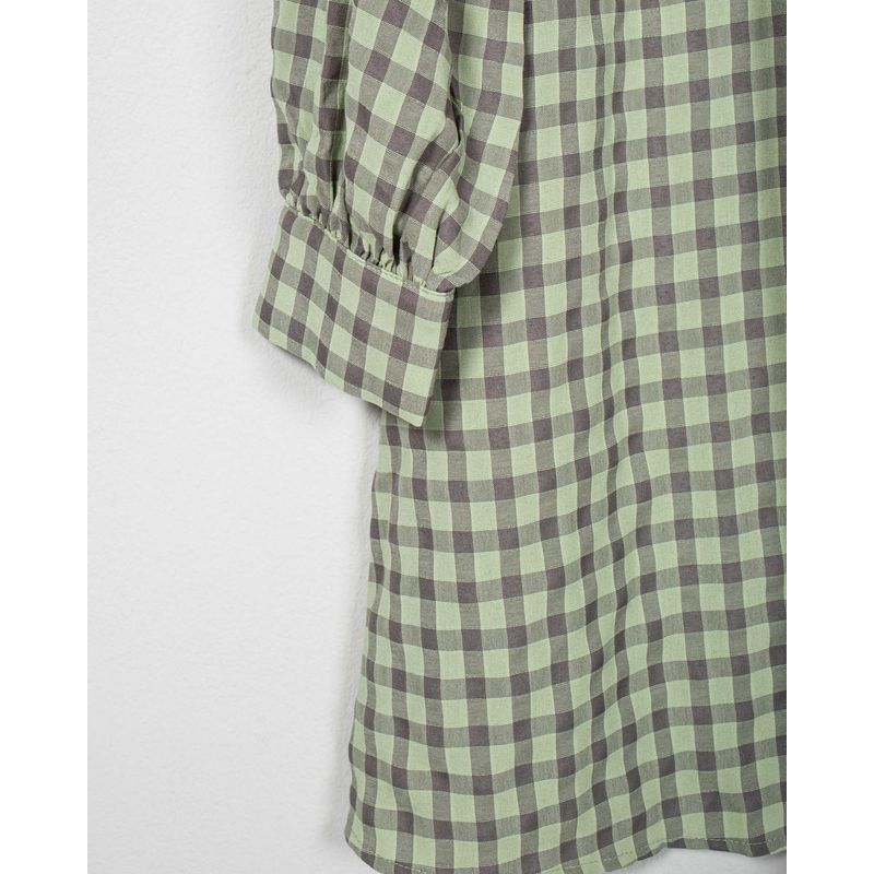 ROCHIE-PENTRU-FEMEI-24SDP01151
