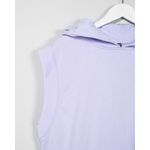 HANORAC-PENTRU-FEMEI-24SDP01182