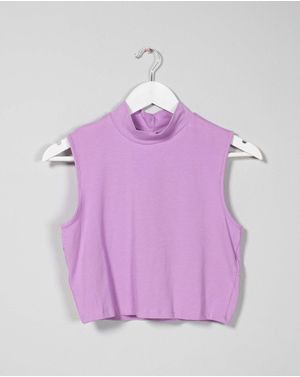 TOP PENTRU FEMEI 24SDP01222
