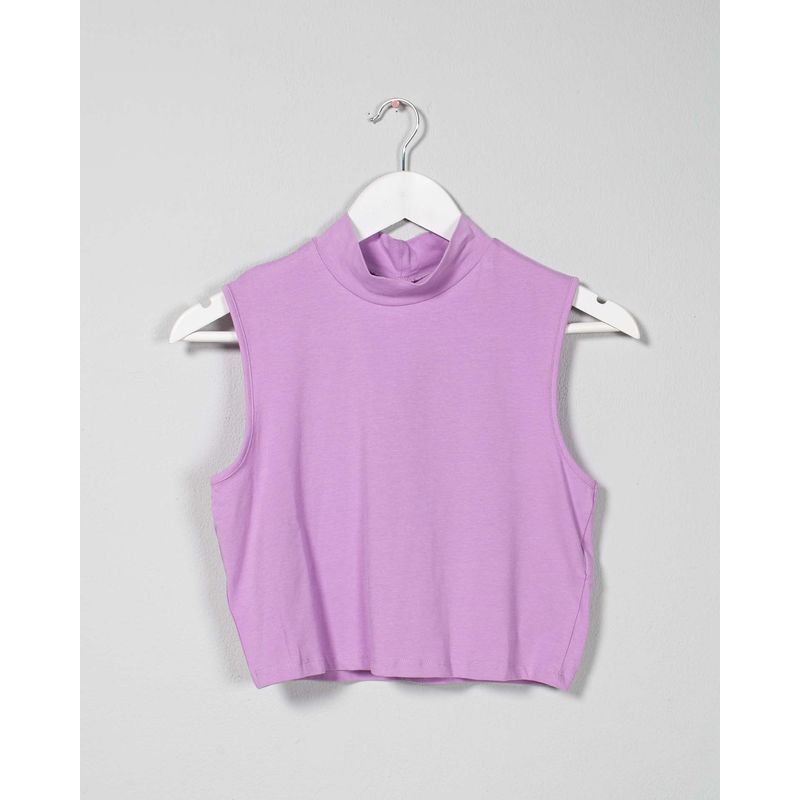 TOP-PENTRU-FEMEI-24SDP01222