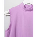 TOP-PENTRU-FEMEI-24SDP01222
