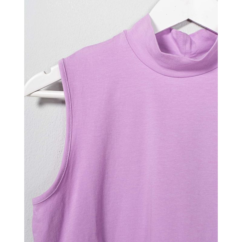 TOP-PENTRU-FEMEI-24SDP01222