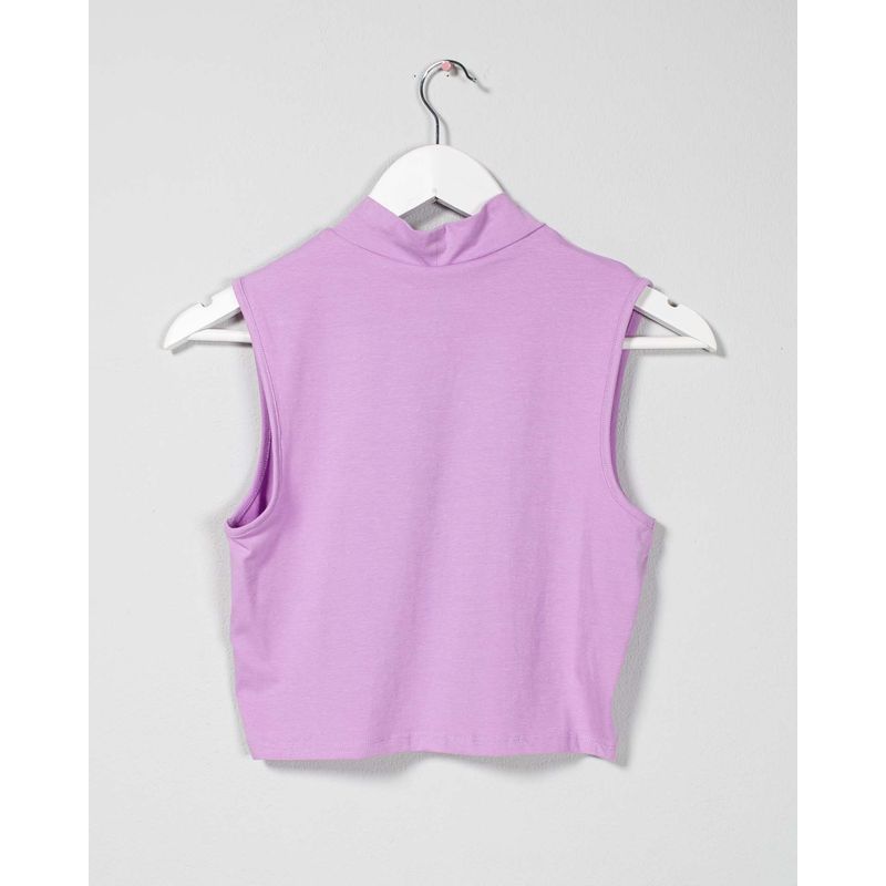 TOP-PENTRU-FEMEI-24SDP01222