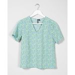 TRICOU-PENTRU-FEMEI-24SDP01230