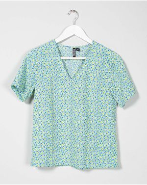 TRICOU PENTRU FEMEI 24SDP01230