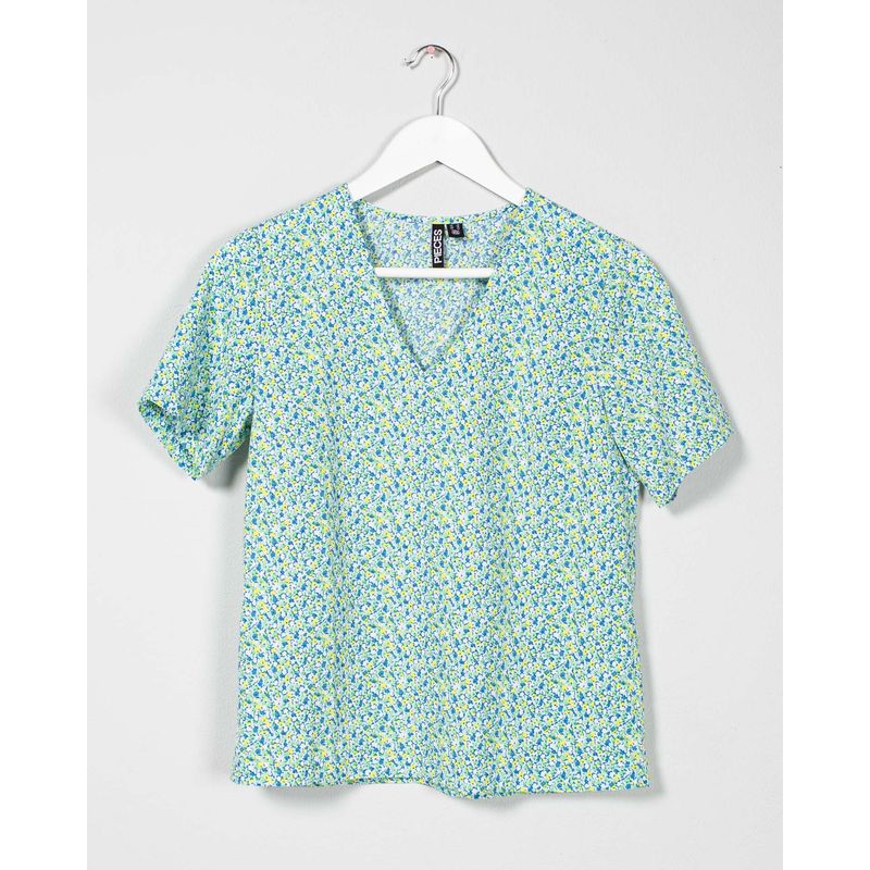 TRICOU-PENTRU-FEMEI-24SDP01230