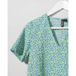 TRICOU-PENTRU-FEMEI-24SDP01230