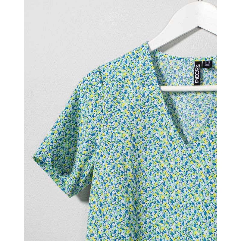 TRICOU-PENTRU-FEMEI-24SDP01230
