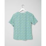TRICOU-PENTRU-FEMEI-24SDP01230