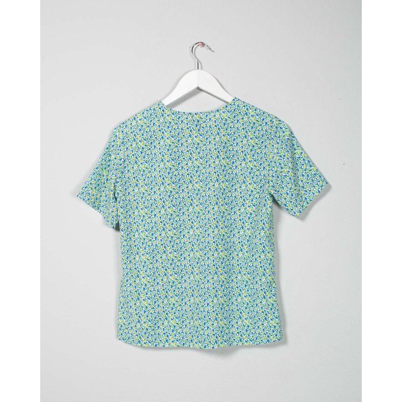 TRICOU-PENTRU-FEMEI-24SDP01230