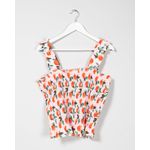 TRICOU-PENTRU-FEMEI-24SDP01232