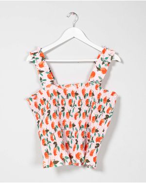 TRICOU PENTRU FEMEI 24SDP01232