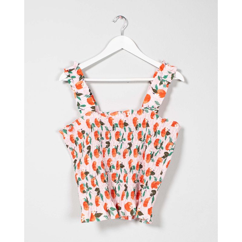 TRICOU-PENTRU-FEMEI-24SDP01232