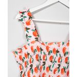 TRICOU-PENTRU-FEMEI-24SDP01232