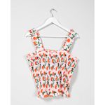 TRICOU-PENTRU-FEMEI-24SDP01232