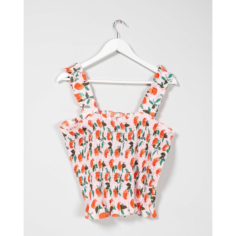 TRICOU-PENTRU-FEMEI-24SDP01232