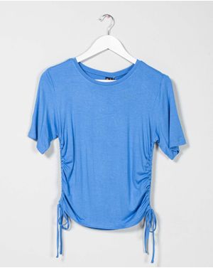 TRICOU PENTRU FEMEI 24SDP01238