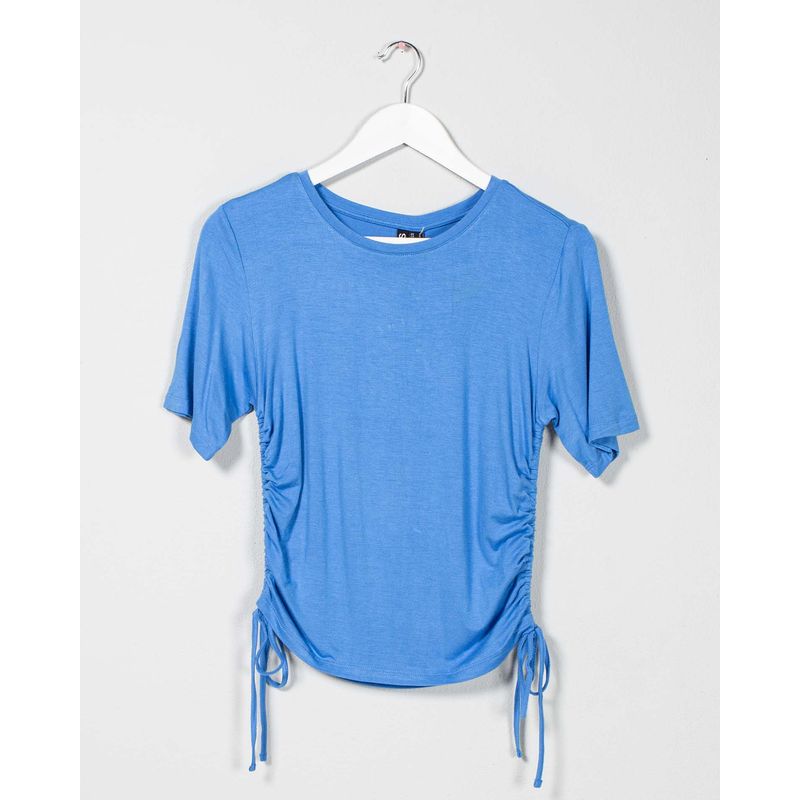 TRICOU-PENTRU-FEMEI-24SDP01238