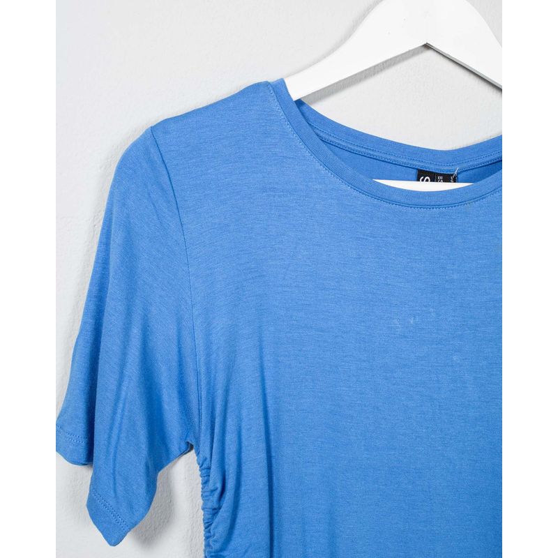 TRICOU-PENTRU-FEMEI-24SDP01238